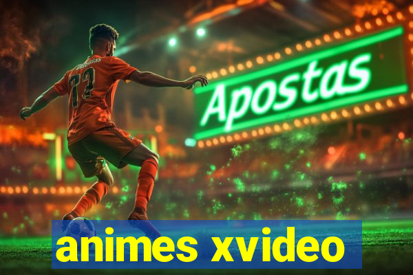 animes xvideo